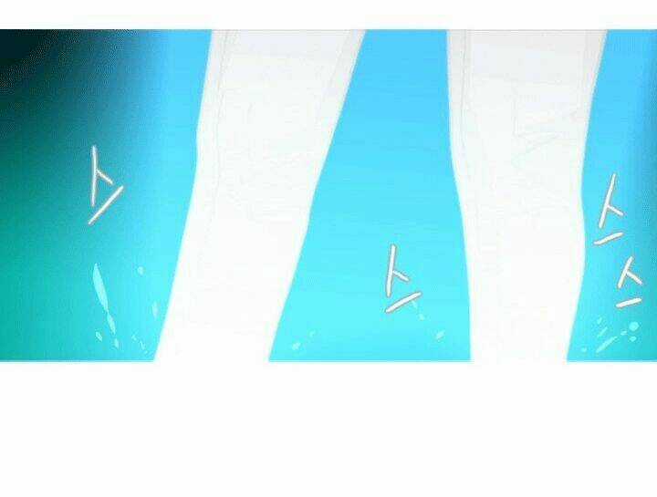 Người Cống Hiến Chapter 6 trang 15