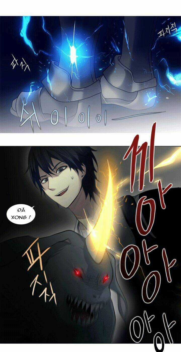 Người Cống Hiến Chapter 6 trang 16