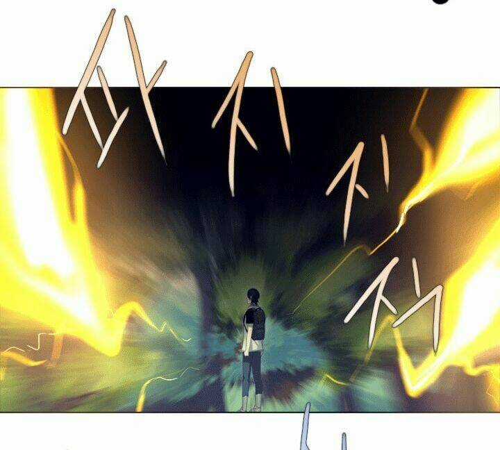 Người Cống Hiến Chapter 6 trang 17