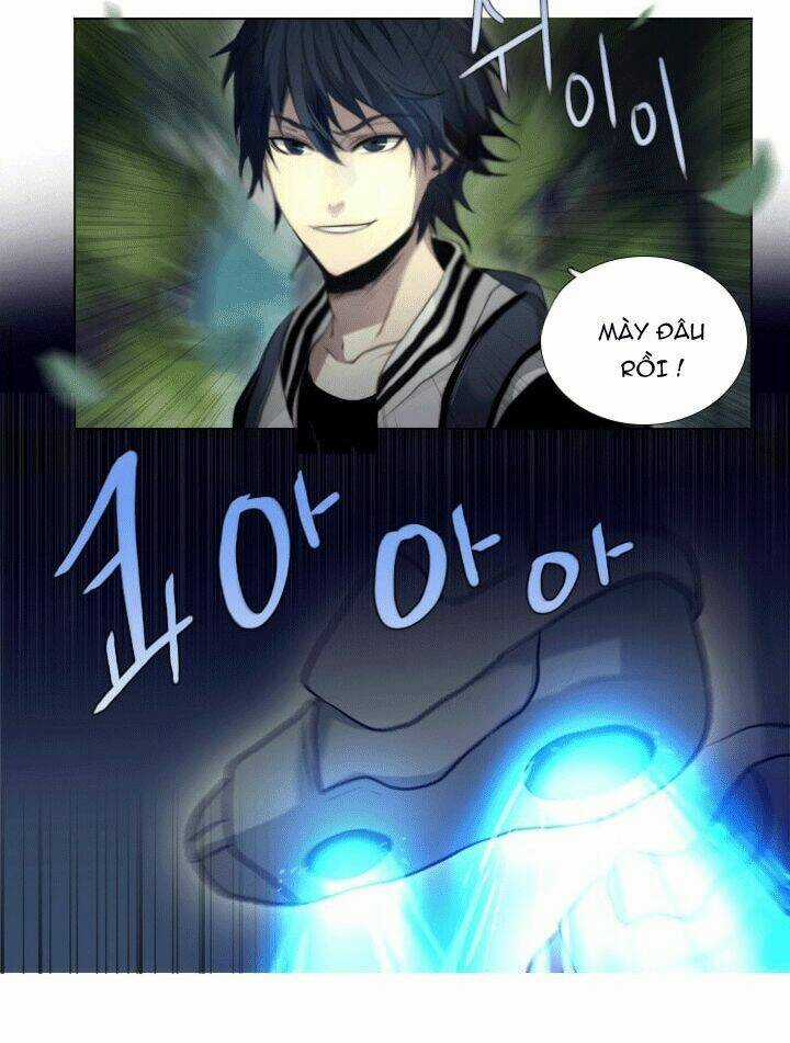 Người Cống Hiến Chapter 6 trang 18