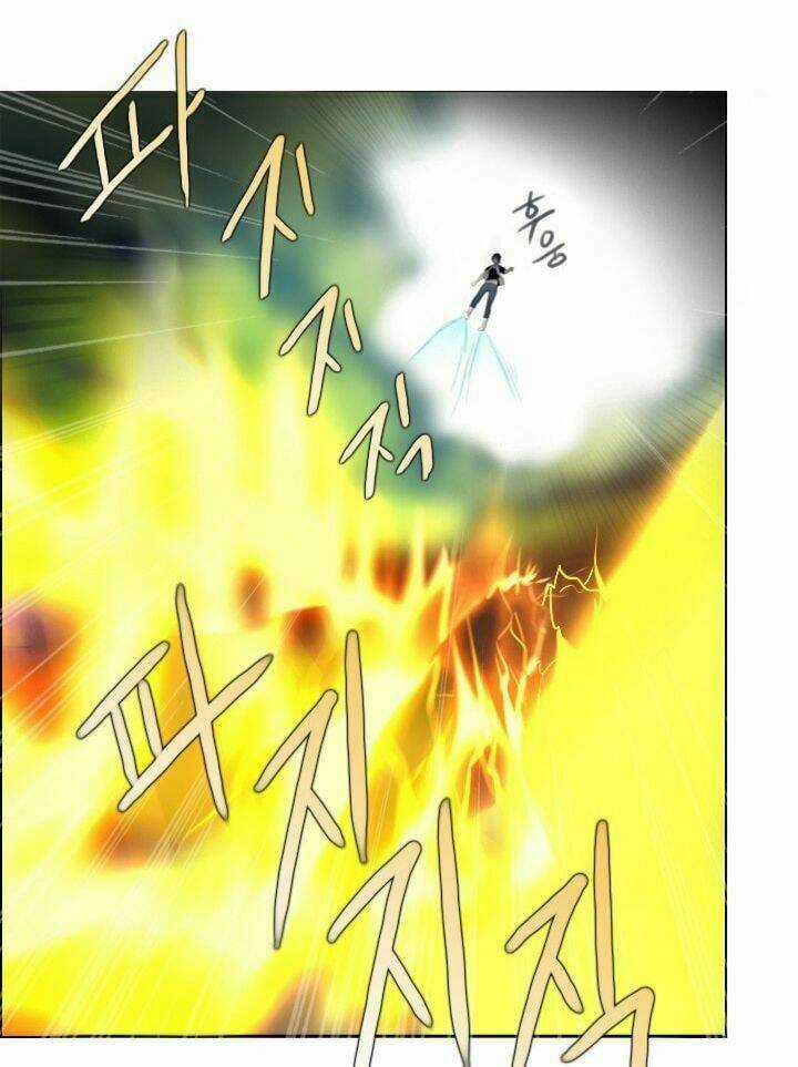 Người Cống Hiến Chapter 6 trang 19