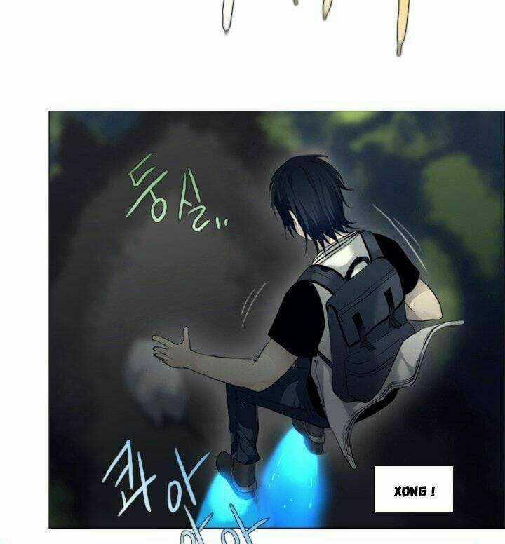 Người Cống Hiến Chapter 6 trang 20