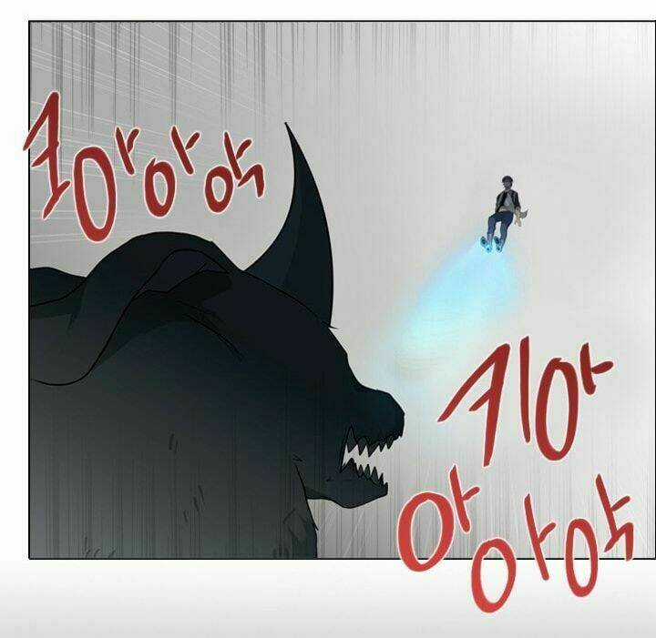 Người Cống Hiến Chapter 6 trang 22