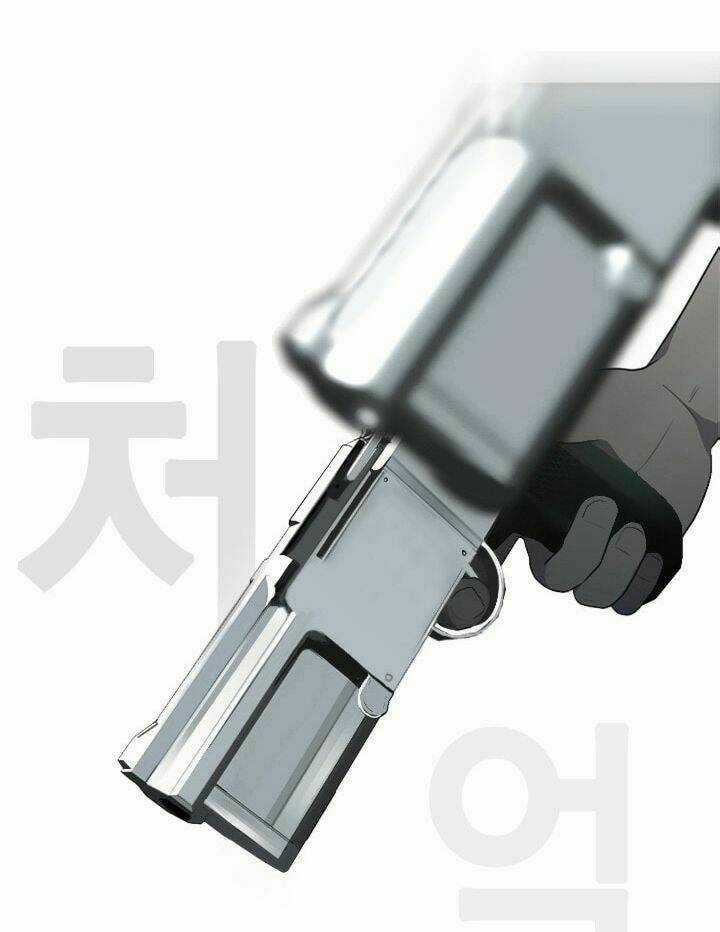 Người Cống Hiến Chapter 6 trang 26