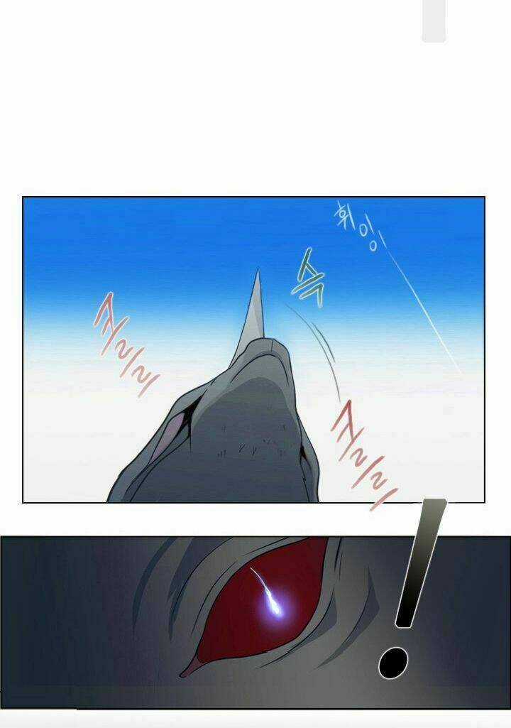 Người Cống Hiến Chapter 6 trang 27