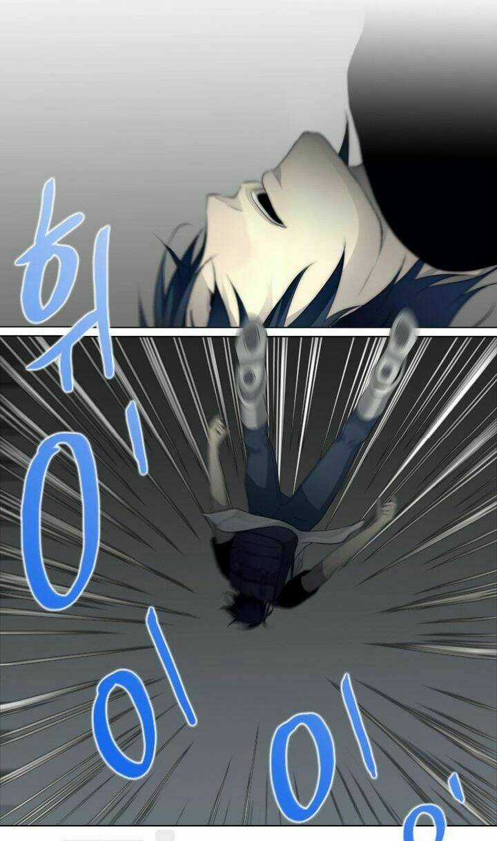 Người Cống Hiến Chapter 6 trang 28