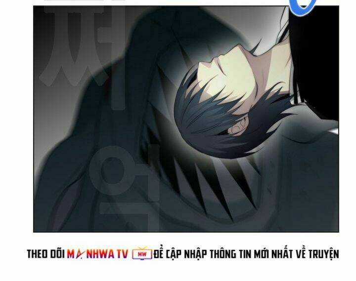 Người Cống Hiến Chapter 6 trang 29