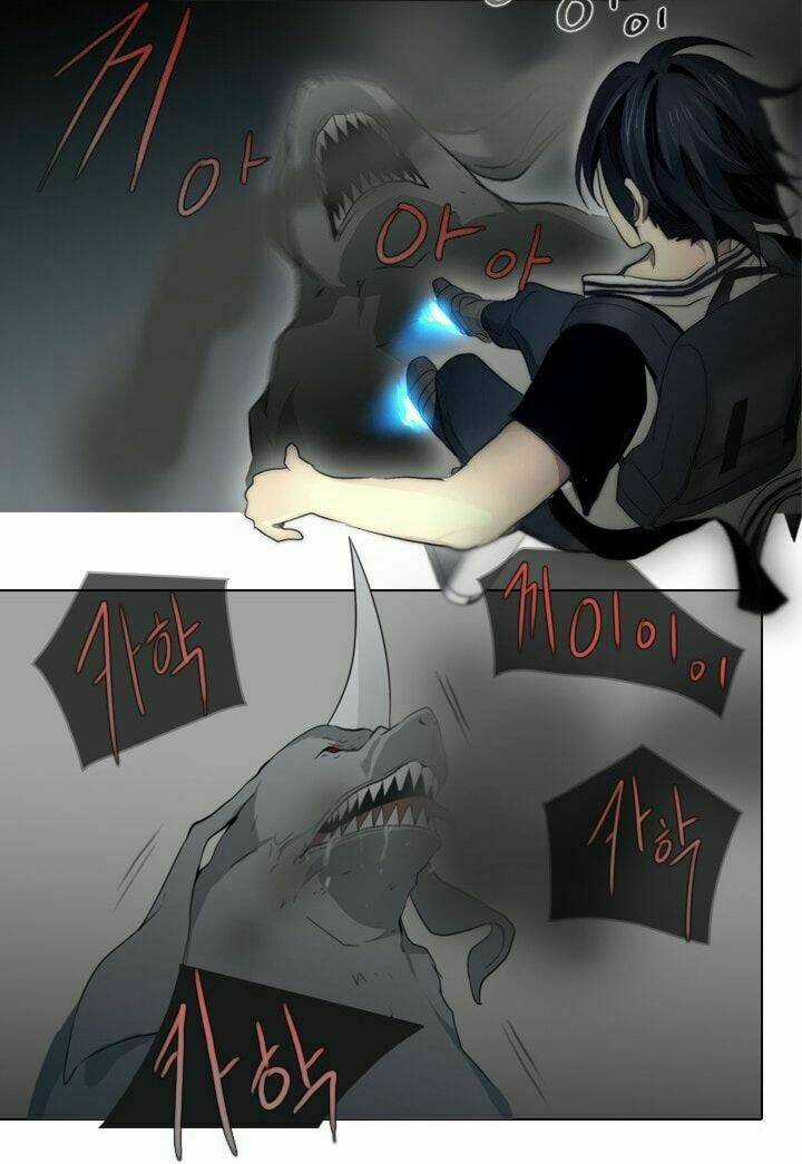 Người Cống Hiến Chapter 6 trang 31