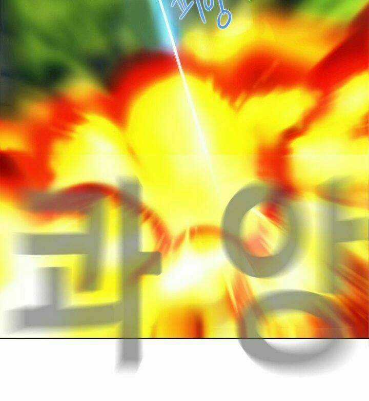 Người Cống Hiến Chapter 6 trang 33