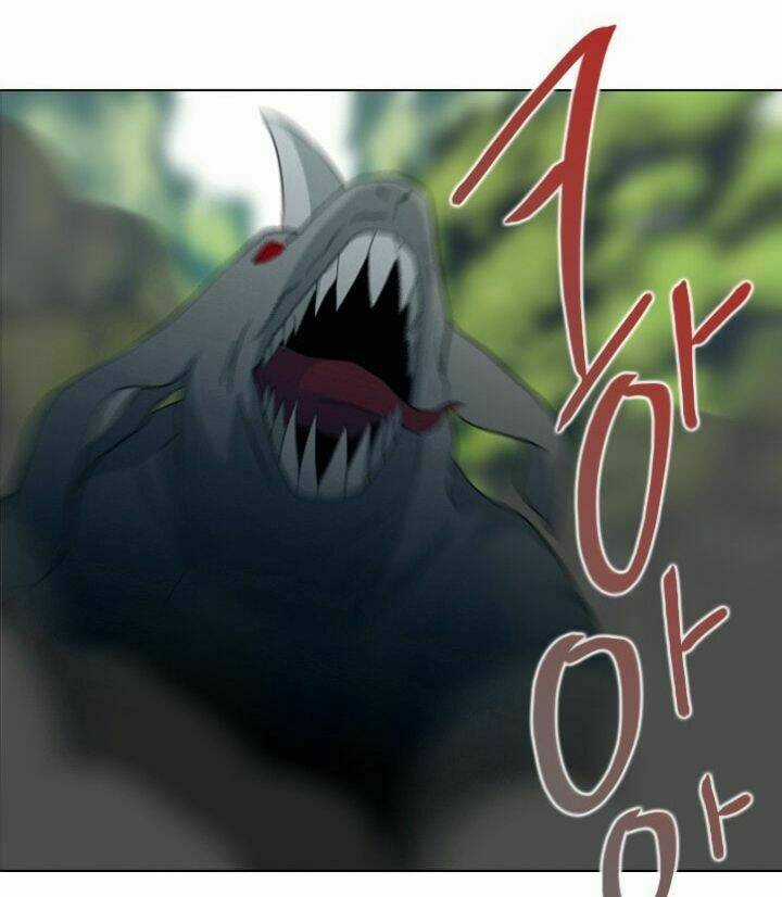 Người Cống Hiến Chapter 6 trang 34