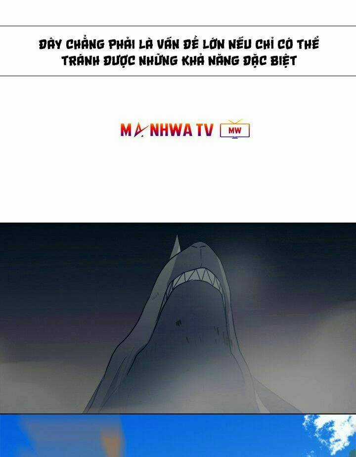 Người Cống Hiến Chapter 6 trang 36