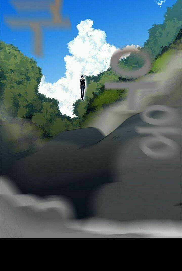 Người Cống Hiến Chapter 6 trang 37