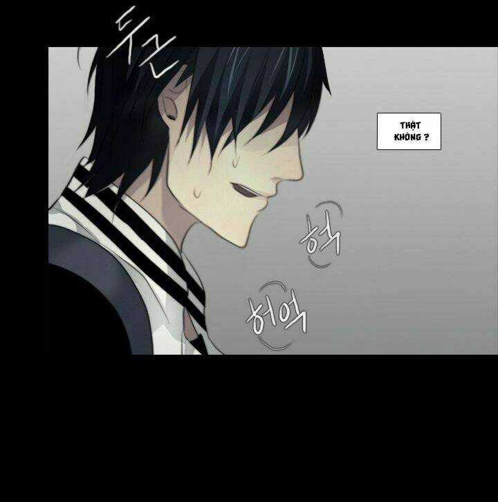 Người Cống Hiến Chapter 6 trang 40