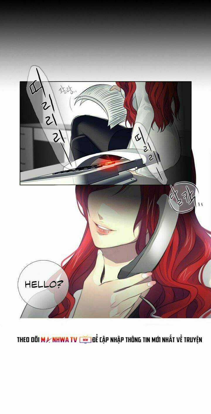 Người Cống Hiến Chapter 6 trang 42