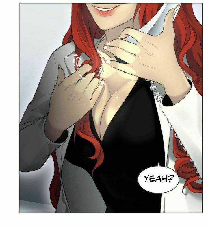 Người Cống Hiến Chapter 6 trang 44