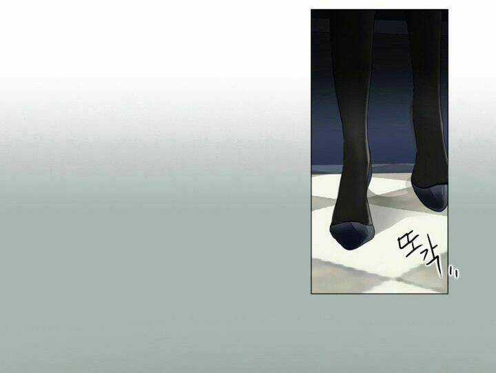 Người Cống Hiến Chapter 6 trang 47