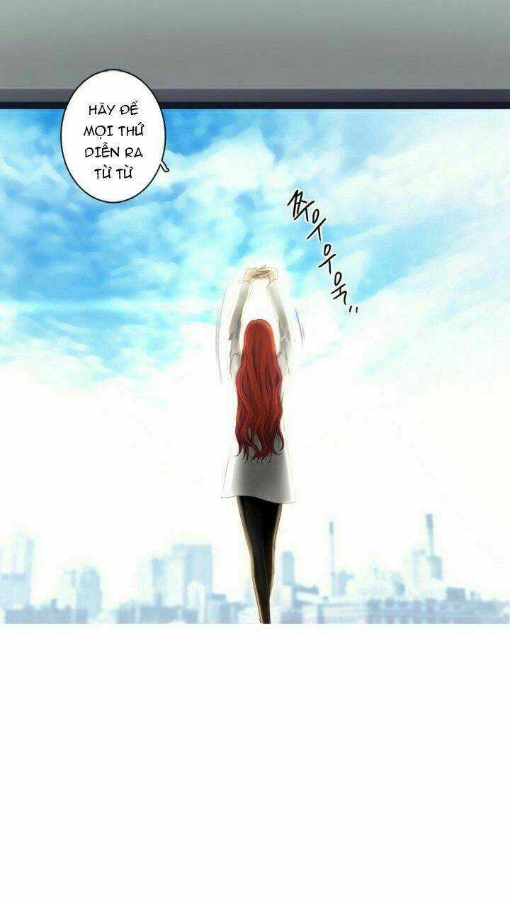 Người Cống Hiến Chapter 6 trang 48