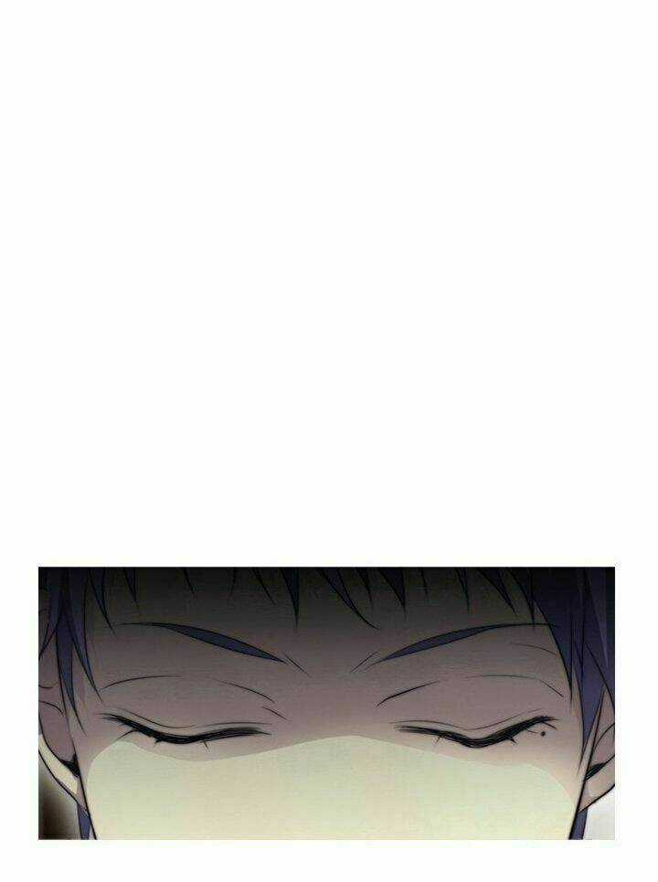 Người Cống Hiến Chapter 6 trang 49