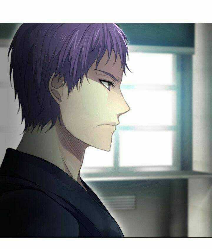 Người Cống Hiến Chapter 6 trang 50