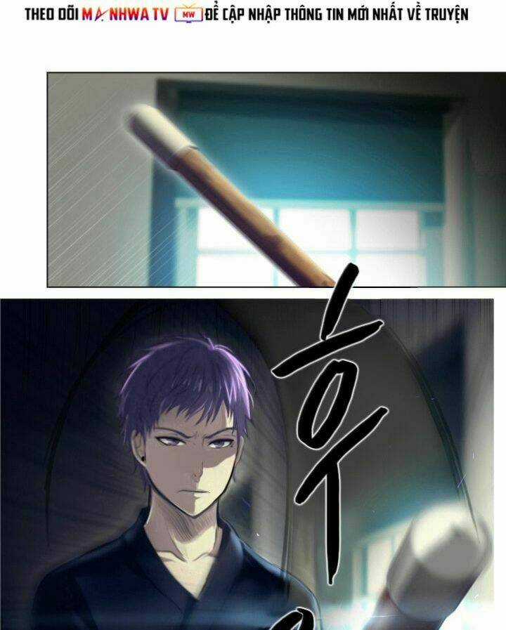 Người Cống Hiến Chapter 6 trang 51