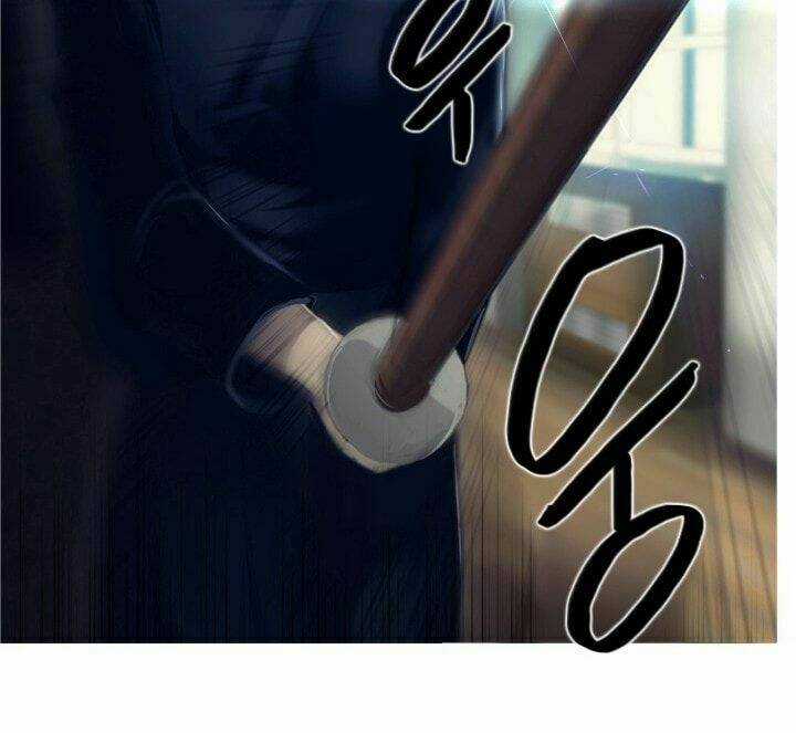 Người Cống Hiến Chapter 6 trang 52