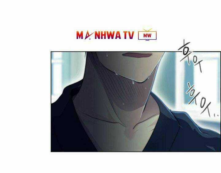 Người Cống Hiến Chapter 6 trang 53