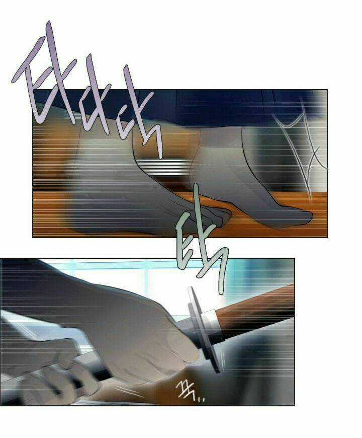 Người Cống Hiến Chapter 6 trang 54