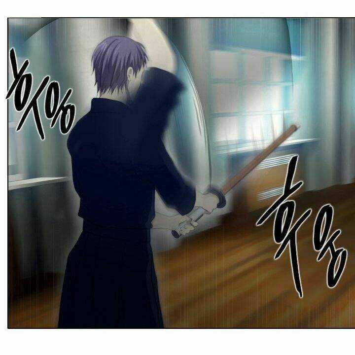 Người Cống Hiến Chapter 6 trang 55