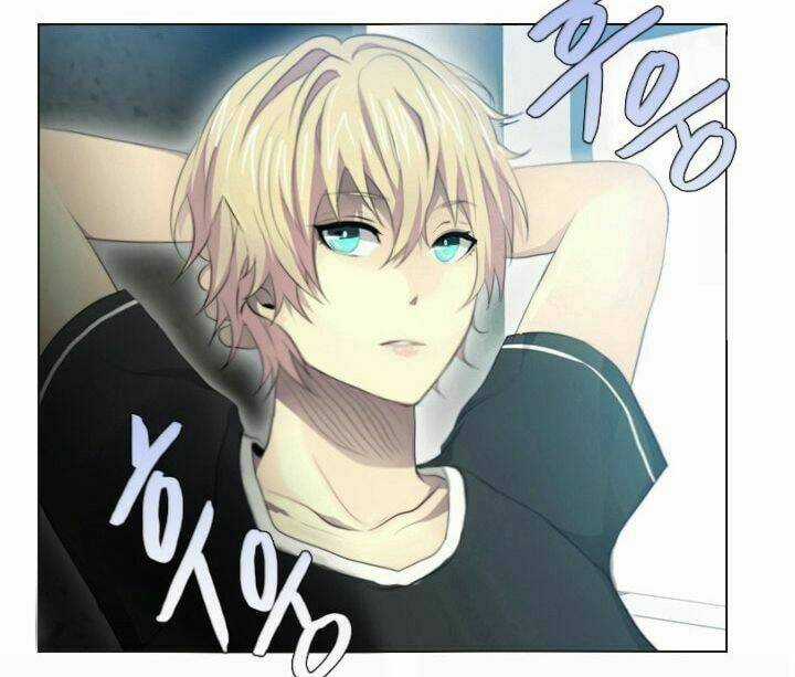 Người Cống Hiến Chapter 6 trang 57