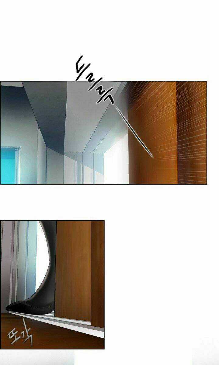 Người Cống Hiến Chapter 6 trang 59