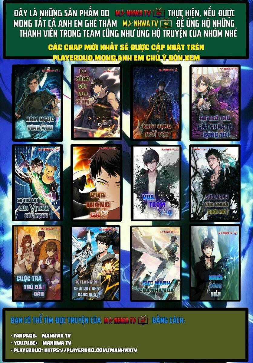 Người Cống Hiến Chapter 6 trang 62