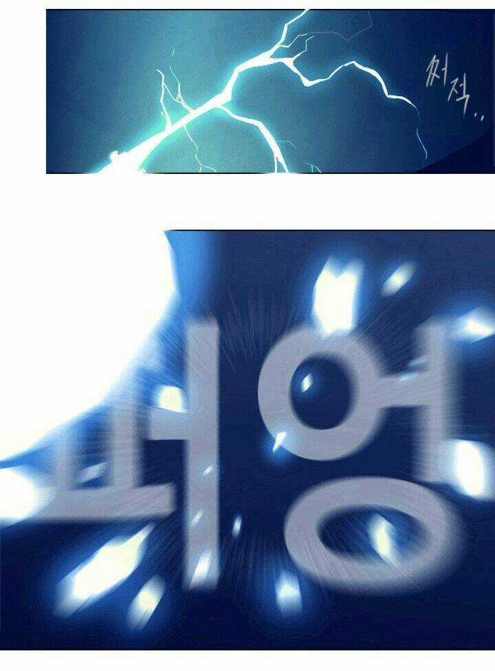 Người Cống Hiến Chapter 6 trang 7