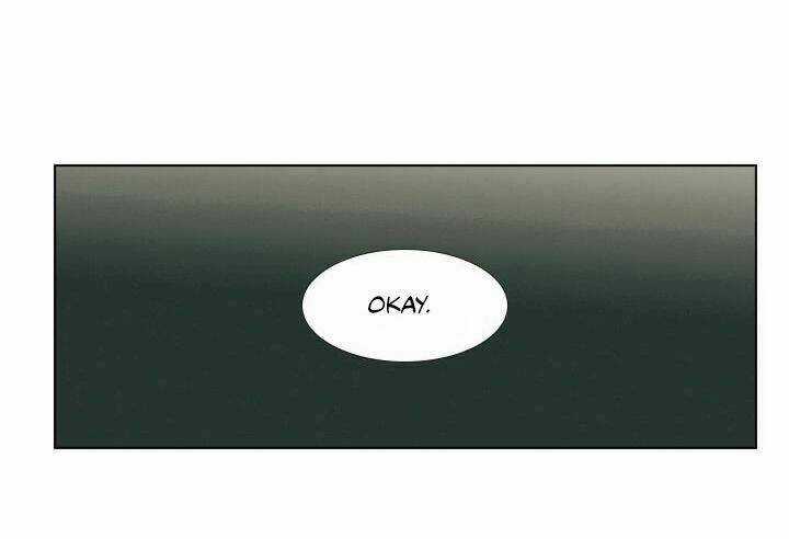 Người Cống Hiến Chapter 7 trang 10