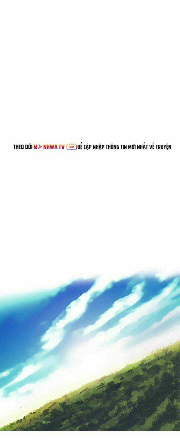 Người Cống Hiến Chapter 7 trang 12