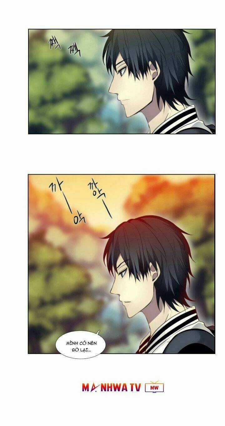 Người Cống Hiến Chapter 7 trang 14