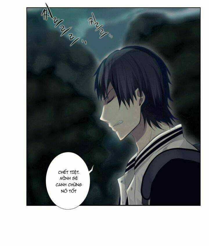 Người Cống Hiến Chapter 7 trang 15