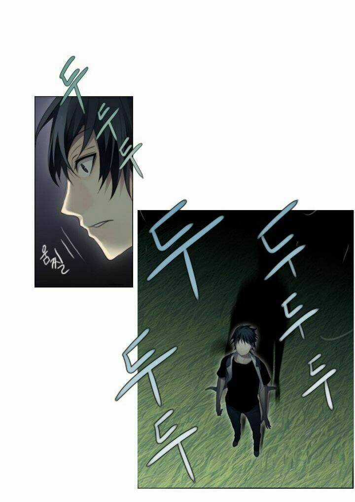 Người Cống Hiến Chapter 7 trang 16