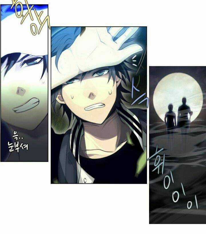 Người Cống Hiến Chapter 7 trang 18