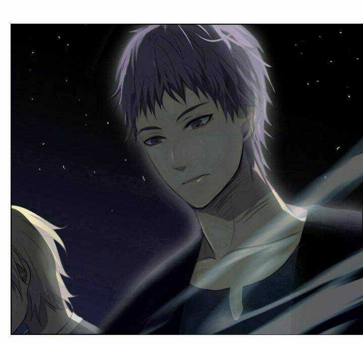 Người Cống Hiến Chapter 7 trang 19