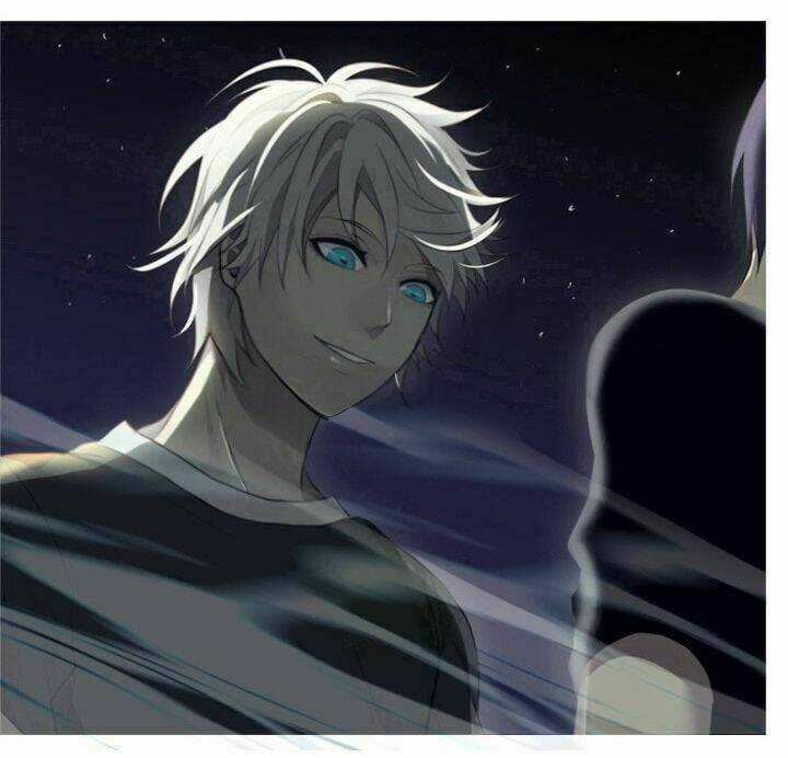 Người Cống Hiến Chapter 7 trang 20