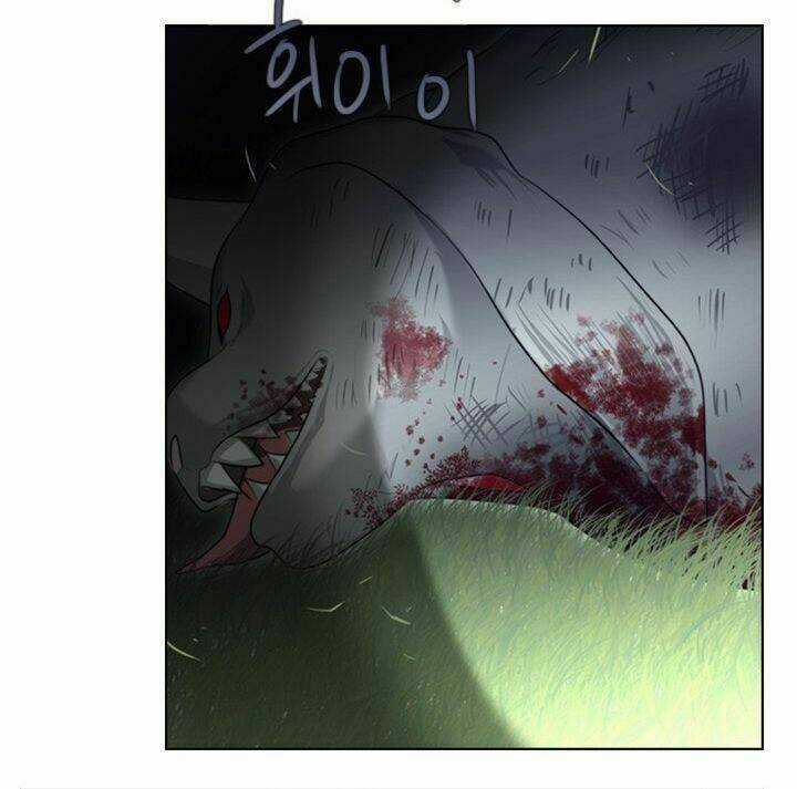 Người Cống Hiến Chapter 7 trang 22