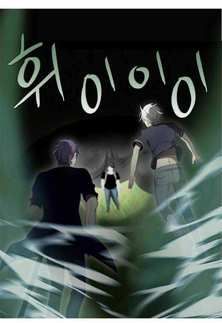 Người Cống Hiến Chapter 7 trang 25