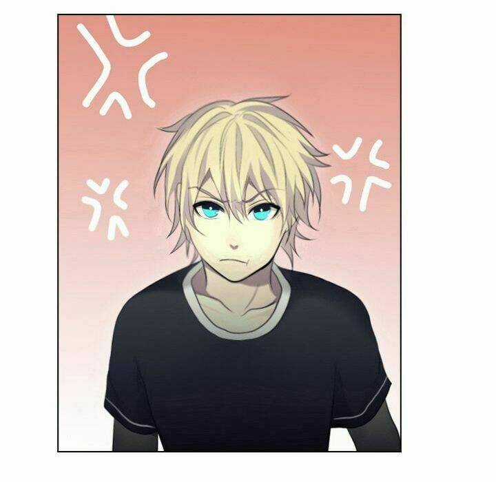 Người Cống Hiến Chapter 7 trang 35