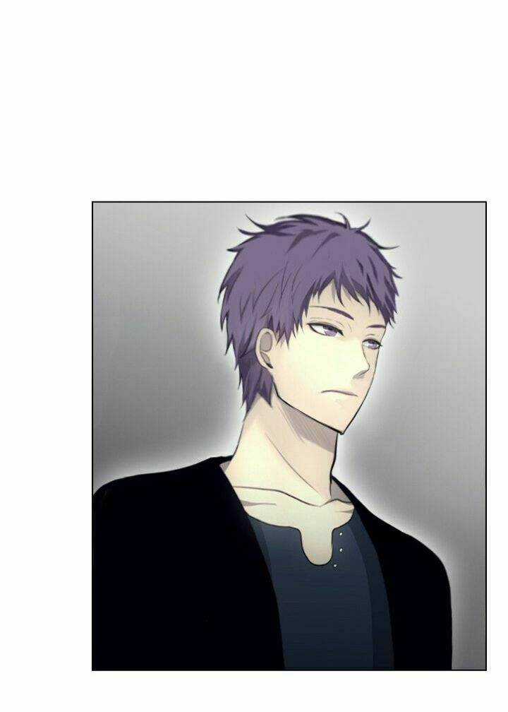 Người Cống Hiến Chapter 7 trang 37