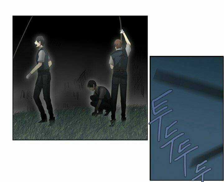 Người Cống Hiến Chapter 7 trang 40