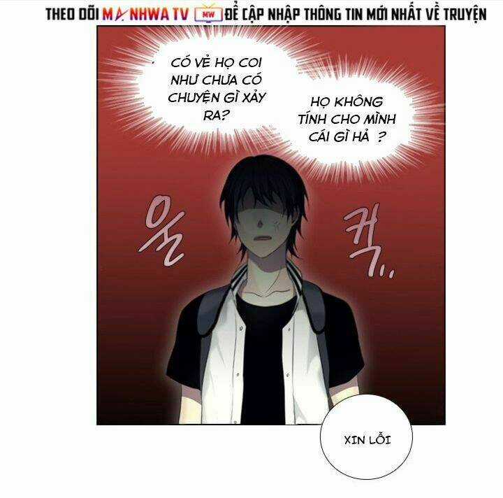 Người Cống Hiến Chapter 7 trang 42