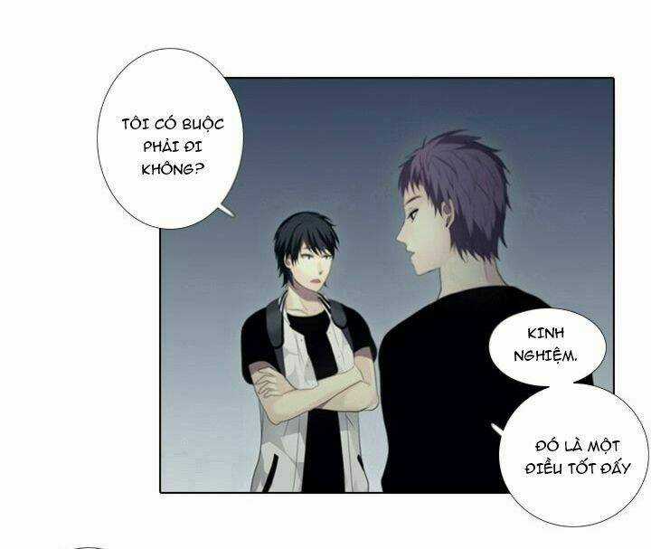 Người Cống Hiến Chapter 7 trang 44