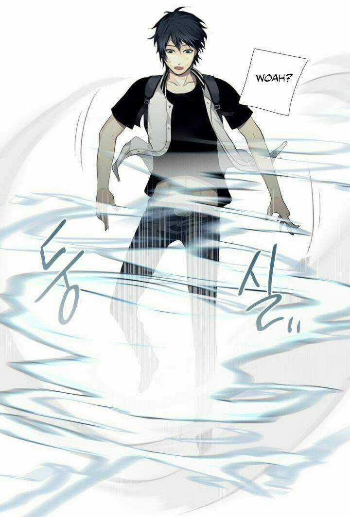 Người Cống Hiến Chapter 7 trang 46