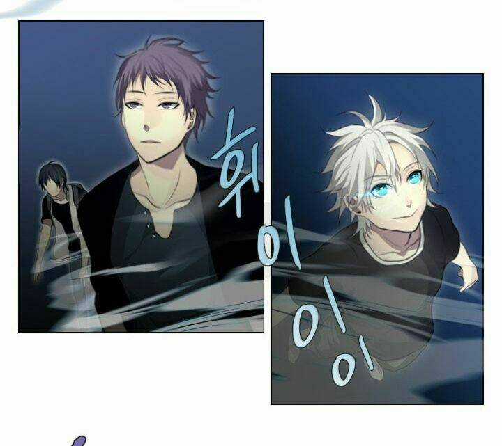 Người Cống Hiến Chapter 7 trang 47