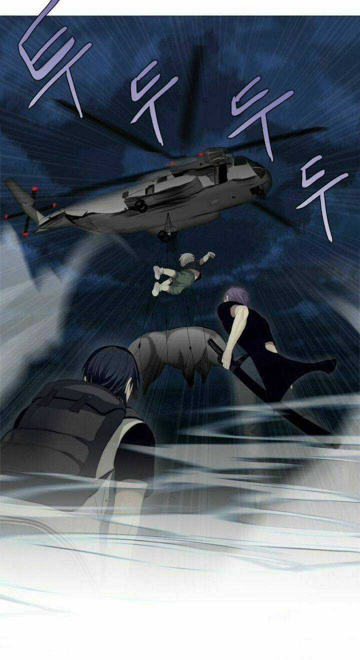 Người Cống Hiến Chapter 7 trang 48